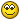 +