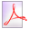 PDF